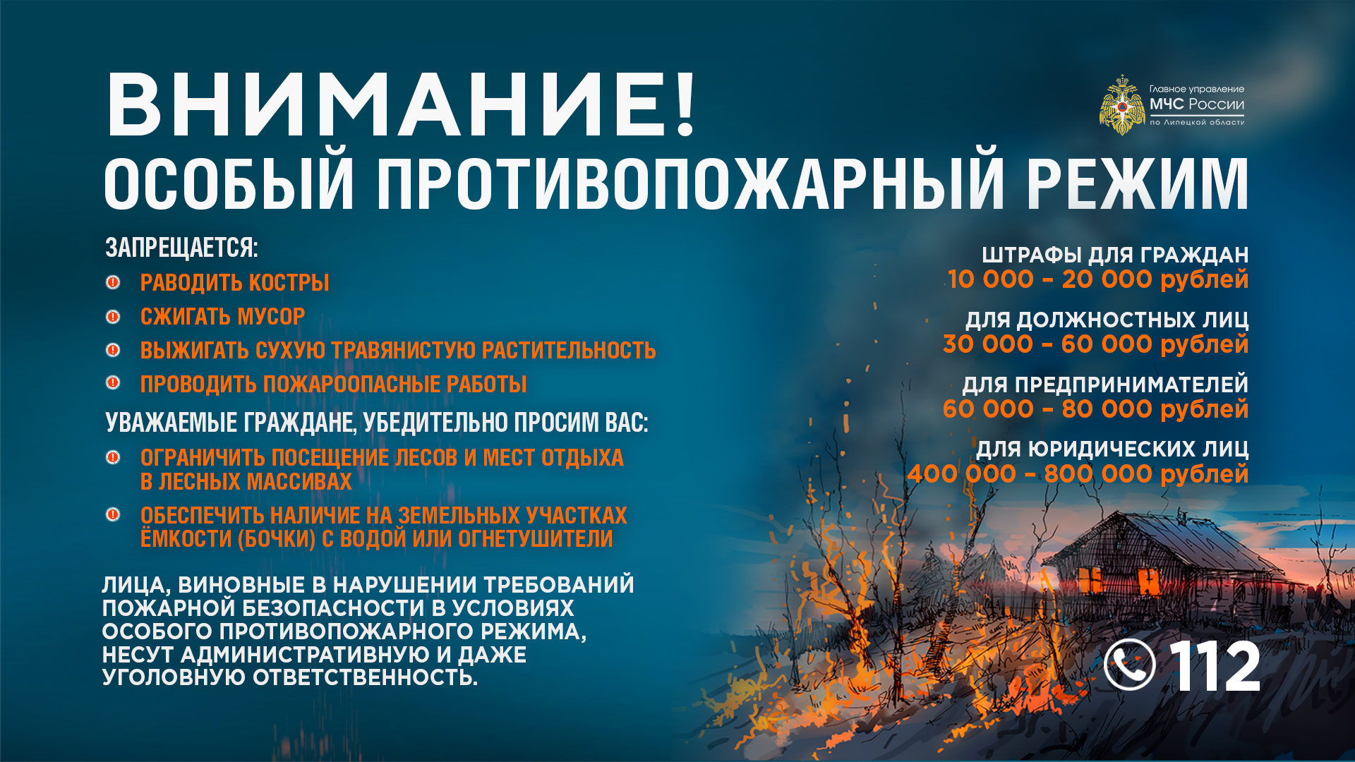 Изображения.