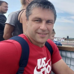 Абрамов Роман Юрьевич.