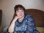 Брылякова Елена Александровна.