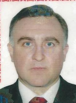 Витман Вячеслав Викторович.