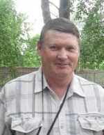 Селютин Владимир Иванович.