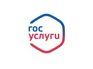 Госавтоинспекция МО МВД России «Алейский» разъясняет: штрафы за нарушение ПДД.