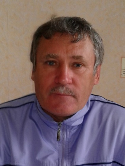 Уткин Юрий Николаевич Уткин Юрий Николаевич.
