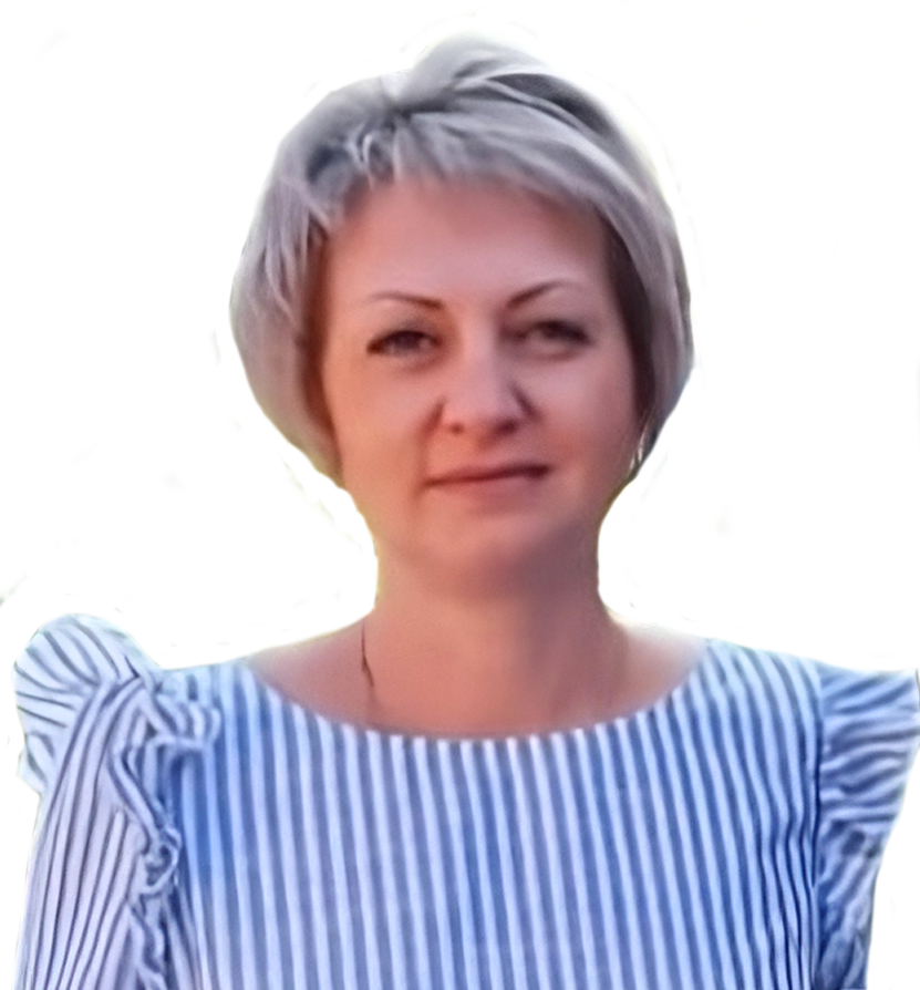Позднякова Ирина Николаевна Позднякова Ирина Николаевна.