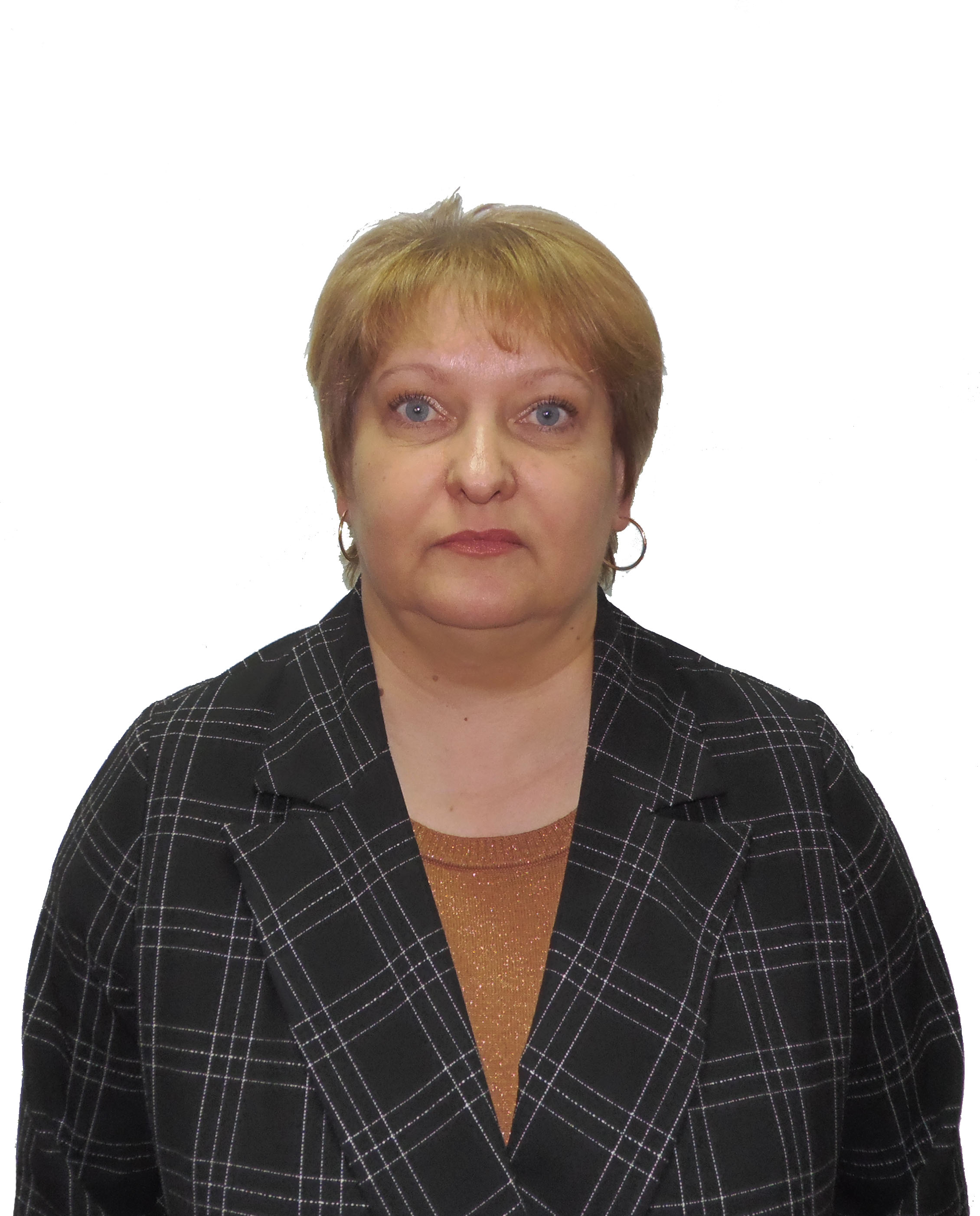 Буркова Татьяна Юрьевна Буркова Татьяна Юрьевна.